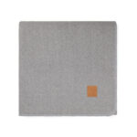 VINGA Moulton GRS RPET blanket - Image 2