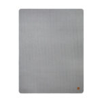 VINGA Moulton GRS RPET blanket - Image 3
