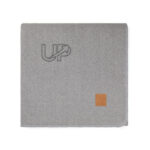 VINGA Moulton GRS RPET blanket - Image 4