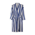 VINGA Ornos GRS hammam robe S/M - Image 2