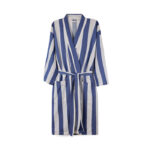 VINGA Ornos GRS hammam robe L/XL - Image 2