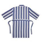 VINGA Ornos GRS hammam robe L/XL - Image 4
