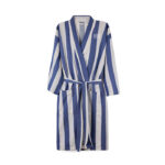 VINGA Ornos GRS hammam robe L/XL - Image 5