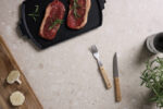 VINGA Paso 8 pcs bbq cutlery set - Image 5