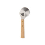 VINGA Paso pizza slicer - Image 2
