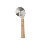 VINGA Paso pizza slicer - Image 3
