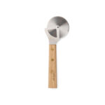 VINGA Paso pizza slicer - Image 4