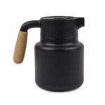 VINGA Arbe RCS vacuum jug 1200 ML - Image 4