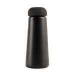 VINGA Erie RCS steel vacuum bottle 450 ML - Image 2