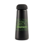 VINGA Erie RCS steel vacuum bottle 450 ML - Image 3