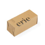 VINGA Erie RCS steel vacuum bottle 450 ML - Image 4