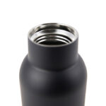VINGA Ciro RCS recycled vacuum bottle 580ml - Image 3