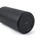 VINGA Ciro RCS recycled vacuum bottle 580ml - Image 5