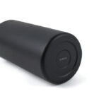 VINGA Ciro RCS recycled vacuum bottle 300ml - Image 5
