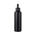 VINGA Baltimore RCS recycled SS bottle 600 ML - Image 3