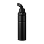 VINGA Baltimore trek RCS recycled SS bottle 600 ML - Image 3