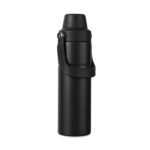 VINGA Baltimore trek RCS recycled SS bottle 600 ML - Image 4
