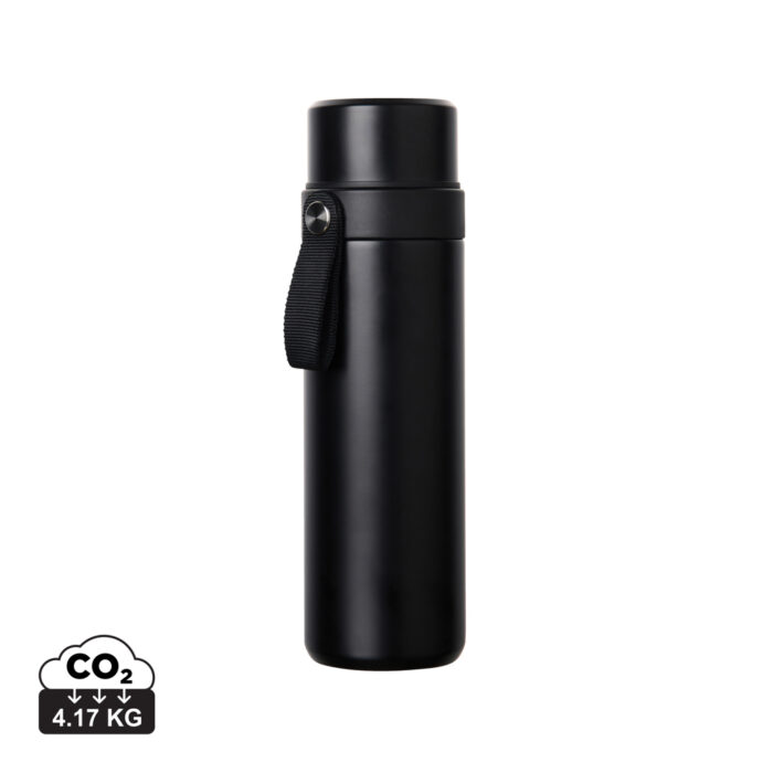 xdconnects-V43007-0-V4300701__S_0__8a221a79b5164987adab37c3f63f0e5a.jpg VINGA Tono RCS thermos double cup 750 ML - Image 1