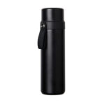VINGA Tono RCS thermos double cup 750 ML - Image 2