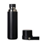 VINGA Tono RCS thermos double cup 750 ML - Image 4