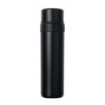 VINGA Tono RCS thermos double cup 750 ML - Image 5