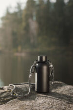 VINGA Parks RCS SS bottle, 400 ML - Image 5