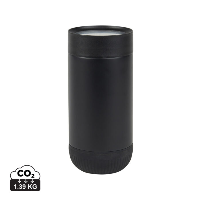 xdconnects-V43210-0-V4321001__S_0__b8d1f36302244722907f9bf00b1e1fcc.jpg VINGA Erie RCS recycled SS push mug 350 ML - Image 1