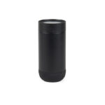 VINGA Erie RCS recycled SS push mug 350 ML - Image 2