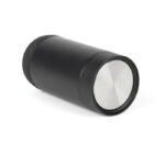 VINGA Erie RCS recycled SS push mug 350 ML - Image 3