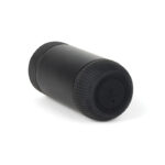 VINGA Erie RCS recycled SS push mug 350 ML - Image 4