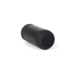 VINGA Erie RCS recycled SS push mug 350 ML - Image 5