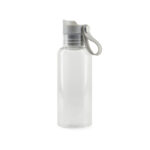 VINGA Balti RCS recycled pet bottle 600 ML - Image 2