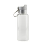 VINGA Balti RCS recycled pet bottle 600 ML - Image 3
