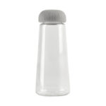 VINGA Erie RCS recycled pet bottle 575 ML - Image 2