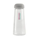VINGA Erie RCS recycled pet bottle 575 ML - Image 3
