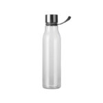 VINGA Lean RCS RPET waterbottle 800 ML - Image 2