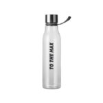 VINGA Lean RCS RPET waterbottle 800 ML - Image 3