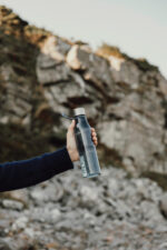 VINGA Lean RCS RPET waterbottle 800 ML - Image 5