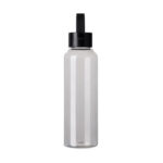 VINGA Baltimore RCS RPET bottle 550 ML - Image 2
