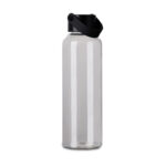 VINGA Baltimore RCS RPET bottle 550 ML - Image 3