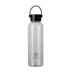 VINGA Baltimore RCS RPET bottle 550 ML - Image 4