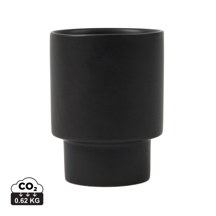 xdconnects-V43402-0-V4340201__S_0__69b2d14c3efb46a7acfab41c9fda83ea.jpg VINGA Nagano pure RCS mug - Image 1