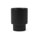 VINGA Nagano pure RCS mug - Image 2