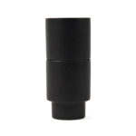 VINGA Nagano pure RCS mug - Image 3