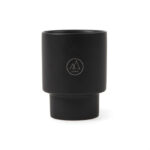 VINGA Nagano pure RCS mug - Image 4