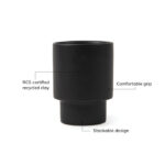 VINGA Nagano pure RCS mug - Image 5