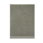 VINGA Landro towel, 4 pcs set - Image 3