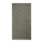 VINGA Landro towel, 4 pcs set - Image 4