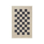 VINGA Elba OCS organic cotton towel, 4 pcs set - Image 3