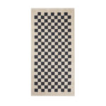 VINGA Elba OCS organic cotton towel, 4 pcs set - Image 4